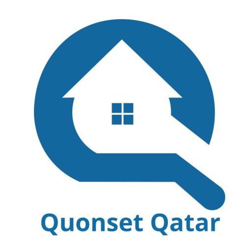 Quonset qatar